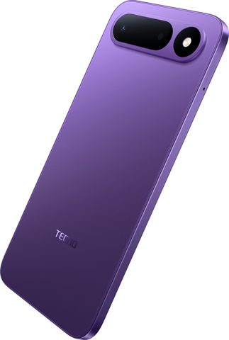 Tecno Spark 50 5G