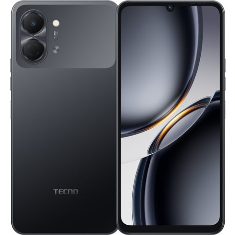 Tecno Spark Go 3