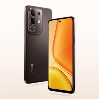 Vivo Y29 (4G)