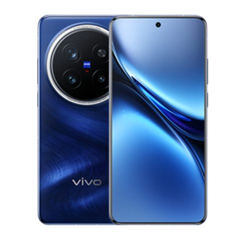 Vivo X200 Pro