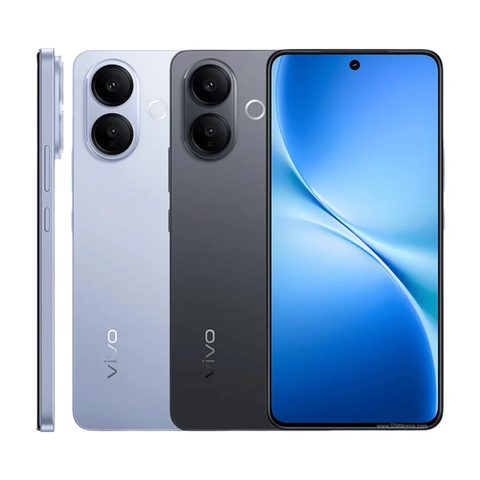 Vivo V60 Lite (4G)