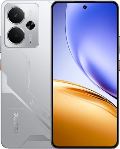 Realme 14 5G