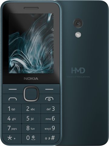 Nokia 225 4G (2024)
