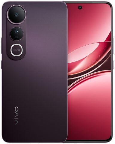 Vivo V50