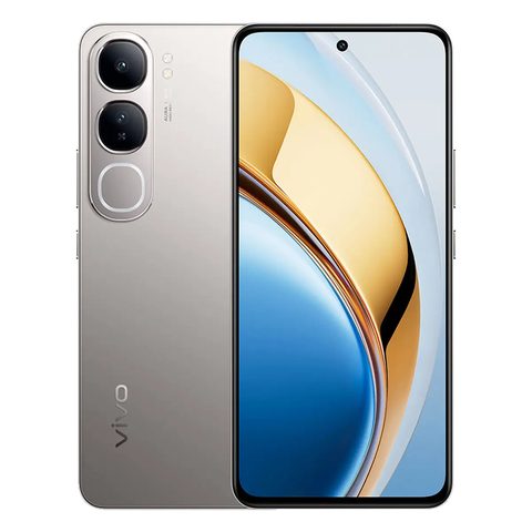 Vivo Y200 (4G)