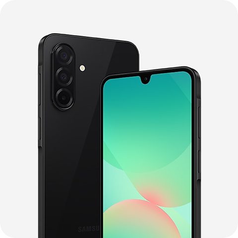 Samsung Galaxy A26 5G