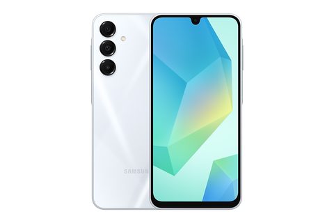 Samsung Galaxy A16 5G