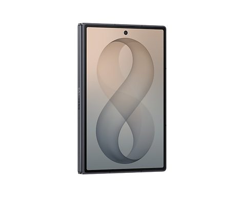 Samsung Galaxy Z Fold8