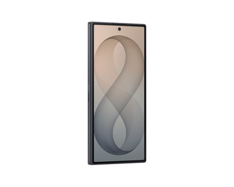 Samsung Galaxy Z Fold8 Ultra