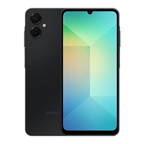 Samsung Galaxy A06 5G
