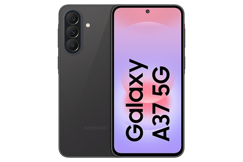 Samsung Galaxy A37 5G