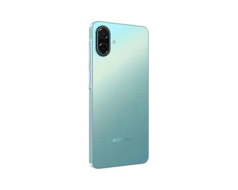 Samsung Galaxy A07 5G