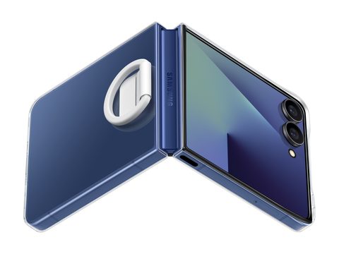 Samsung Galaxy Z Flip7