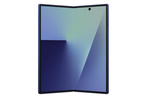 Samsung Galaxy Z Fold7