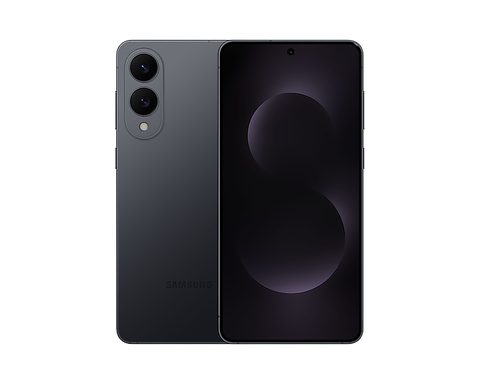 Samsung Galaxy S25 Edge