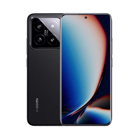 Xiaomi 14