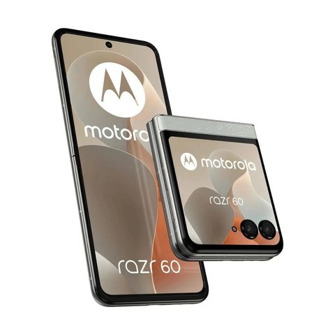 Motorola Razr 60
