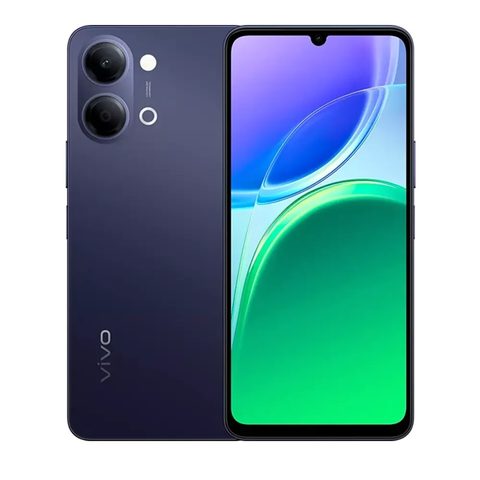 Vivo Y05