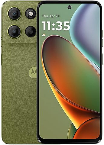 Motorola Moto G15 Power