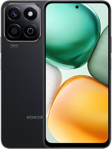Honor X7c