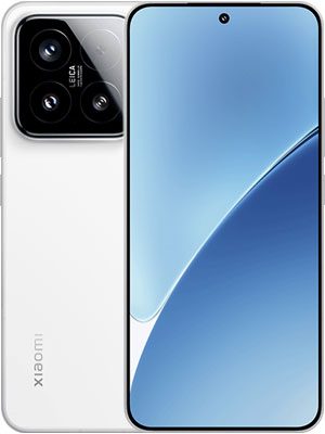 Xiaomi 15