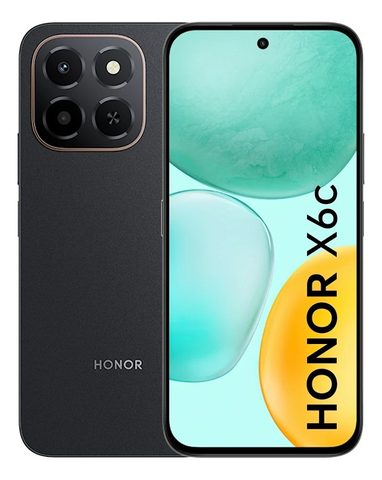 Honor X6c