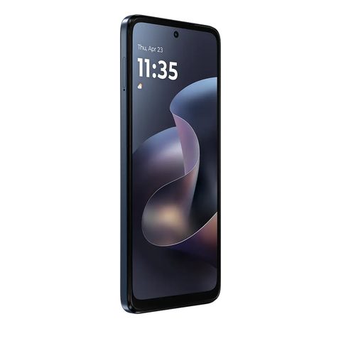 Motorola Moto G (2026)