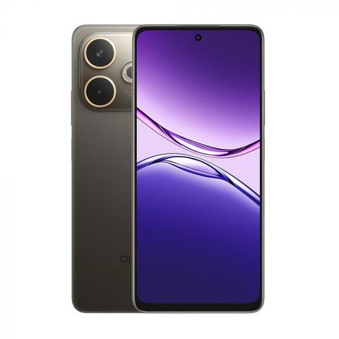 Oppo A5 Pro