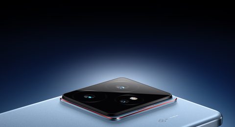 Realme GT 7