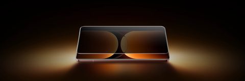 Realme GT 7 Pro