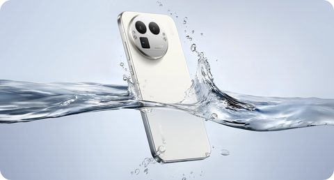 Realme GT 8 Pro