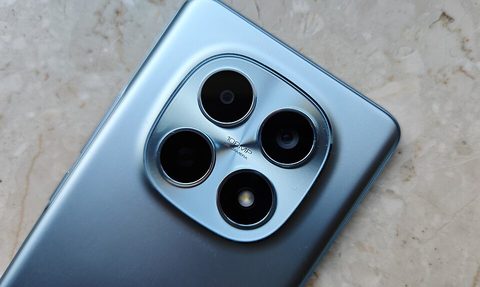 Redmi Note 15 5G