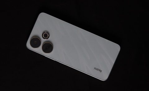 Redmi 13 (4G)