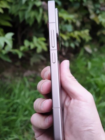 Xiaomi 15T Pro