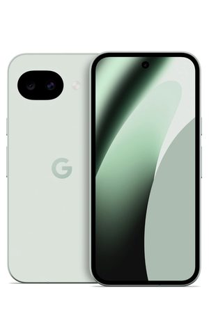 Google Pixel 10a