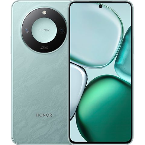 Honor X9c Smart