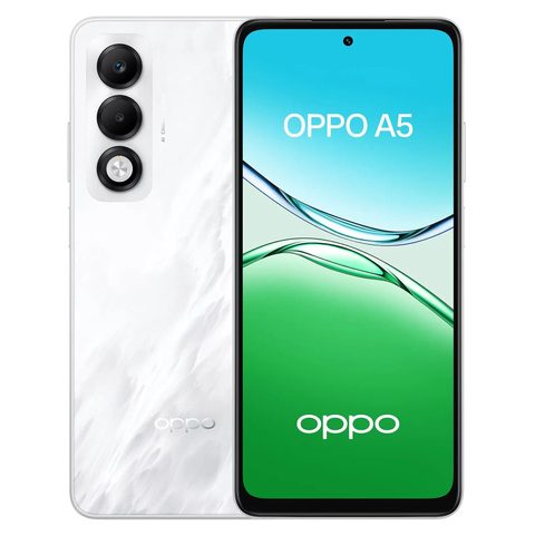 Oppo A5 (4G)