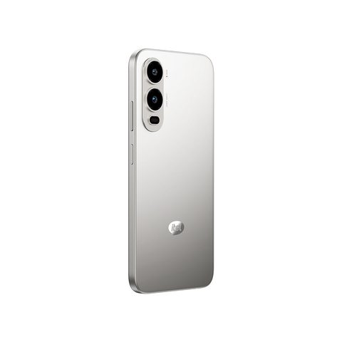 Itel City 200