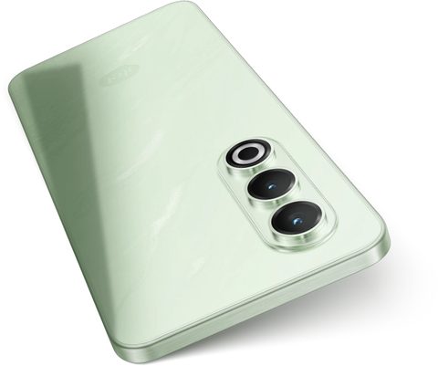 Itel S25