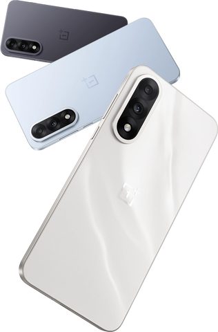 OnePlus Nord 5