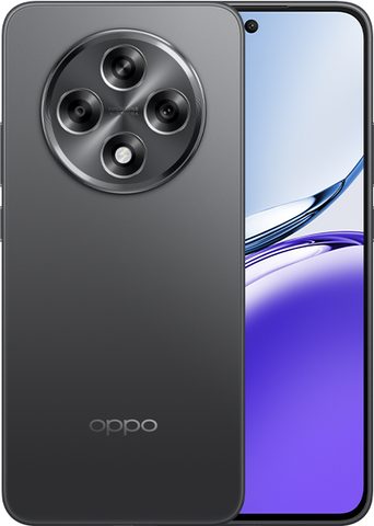 Oppo A3