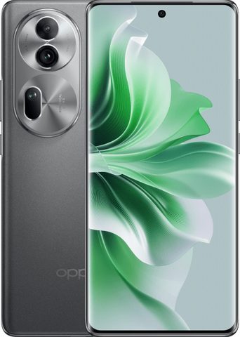 Oppo Reno 11
