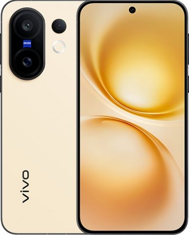 Vivo X200 FE