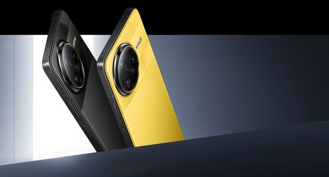 Poco F7 Ultra