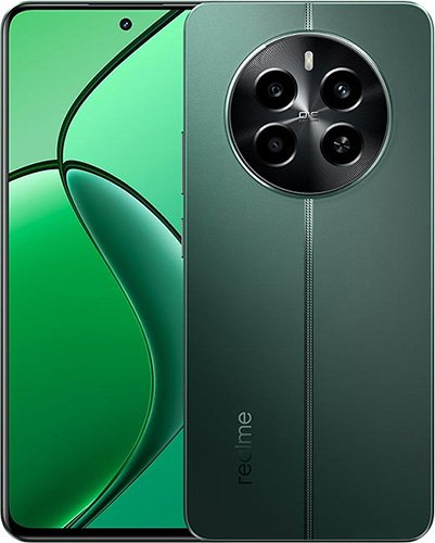 Realme 12 (4G)