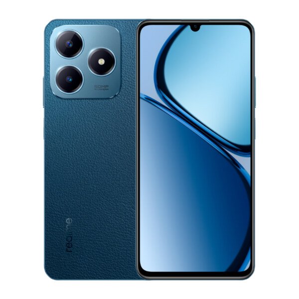 Realme C63 (4G)