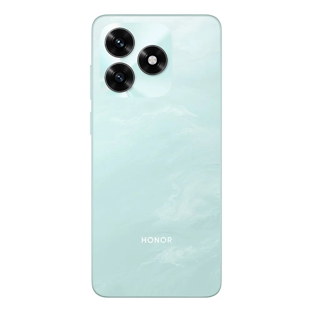 Honor X5c Plus